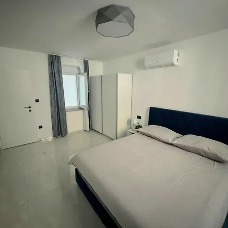 Pia Appartement
