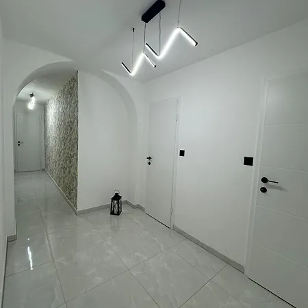 Pia Zagreb
