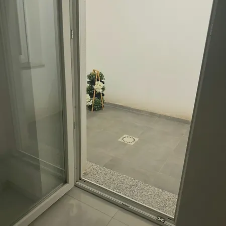 Pia Zagreb
